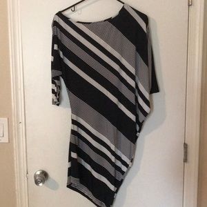 Love Culture long shirt